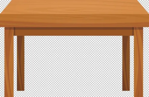 桌子图片