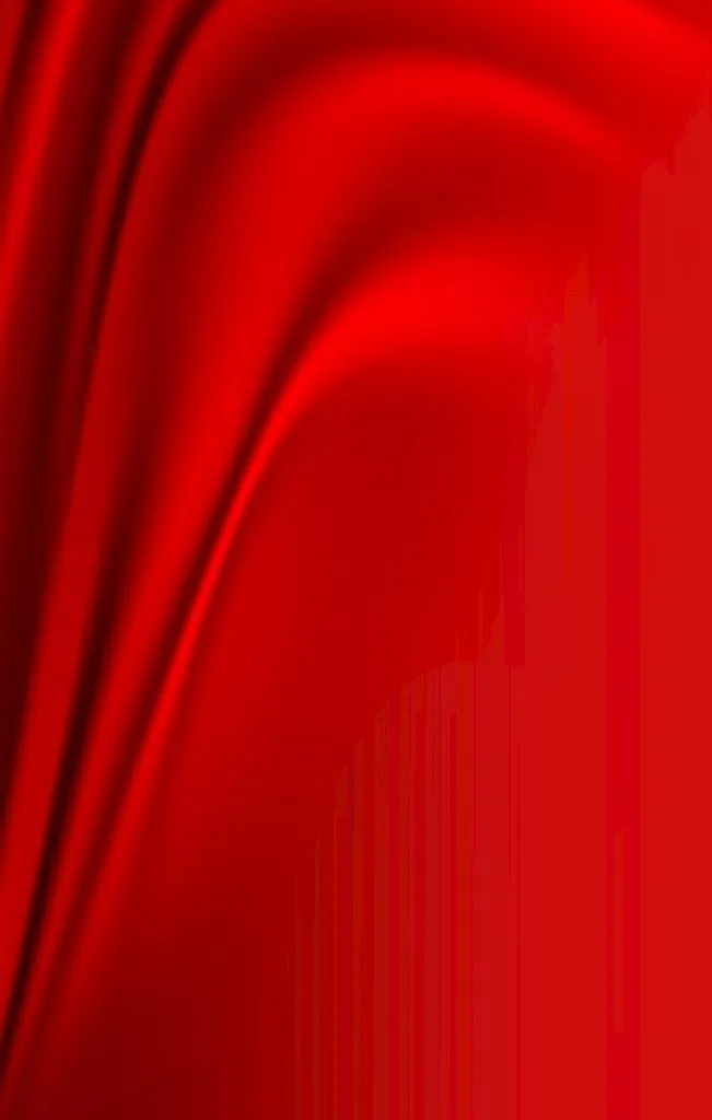 红色背景图片(4724x7087)psd模版下载