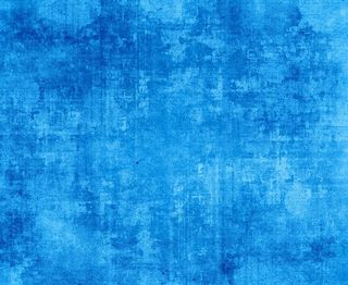 怀旧蓝色背景图片