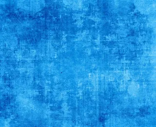 怀旧蓝色背景图片