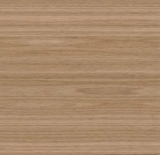 矢量木纹图片 矢量木纹图片