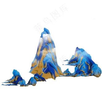 中国风            图片 中国风            图片