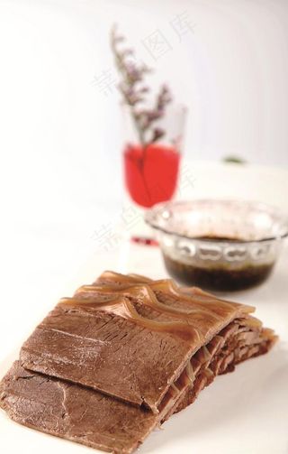 驴肉图片