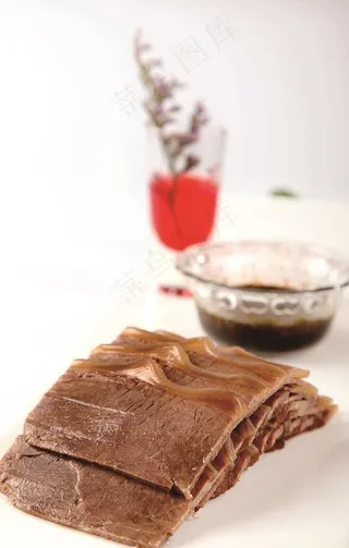 驴肉图片