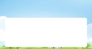 绿色展板背景图片