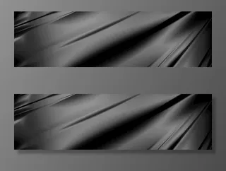 纹理             图片