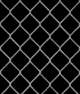 铁丝网图片 铁丝网图片