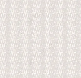 简约背景图片 简约背景图片