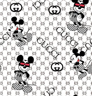 大牌古驰图片 大牌古驰图片