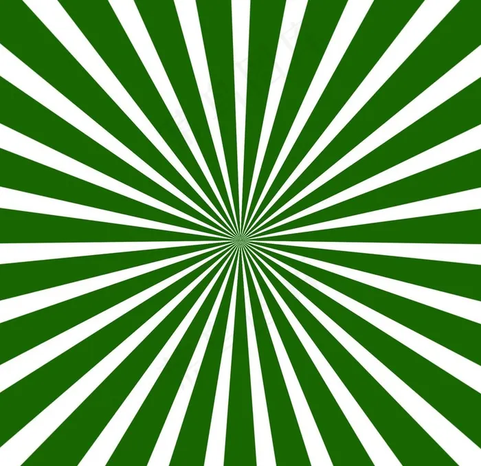 放射线条图片