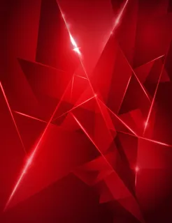 红色背景图片