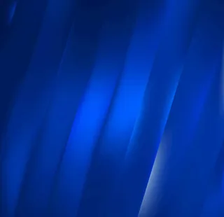 蓝色背景图片