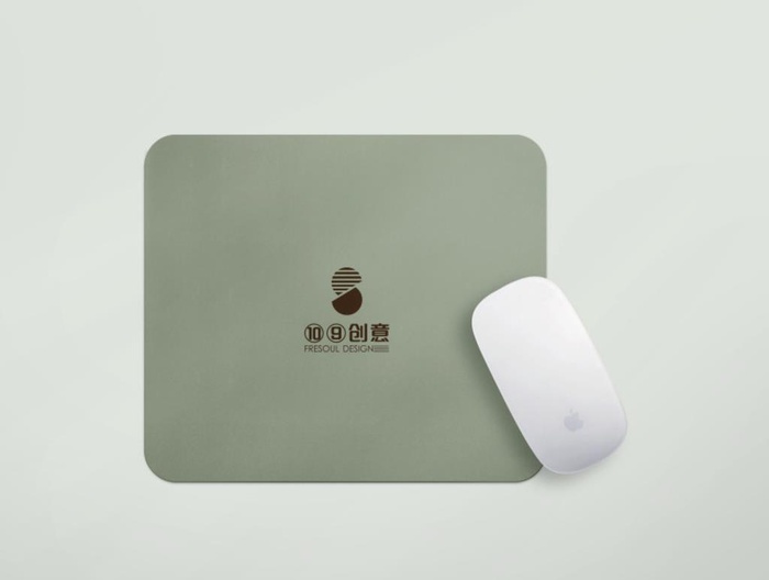 鼠标垫图片(3817x3000)psd模版下载