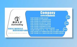 骄阳兰多成就墙图片