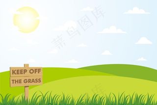 花朵背景 植物        图片