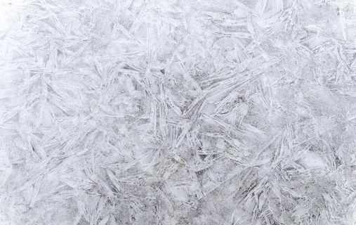 冻结吧冰块图片