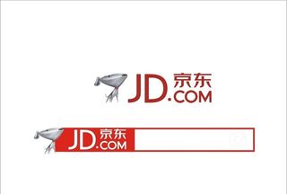 京东 京东搜索 图片