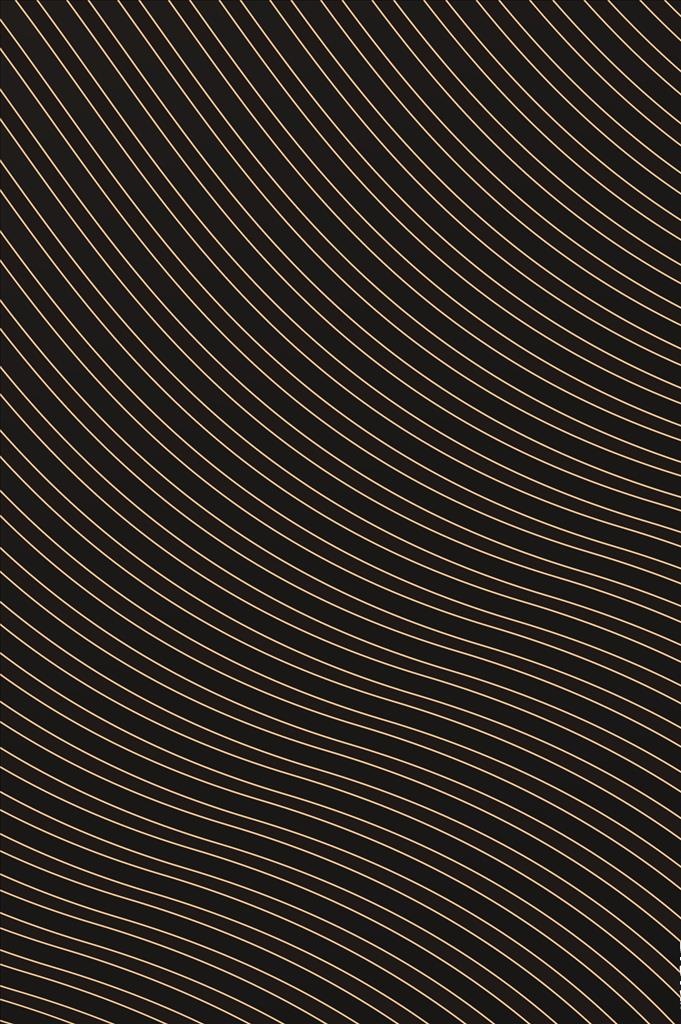 黑金色商务背景素材图片