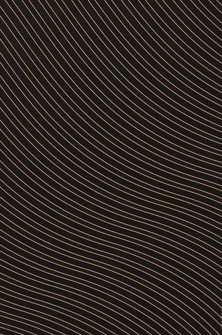 黑金色商务背景素材图片