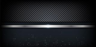 黑色金属背景图片