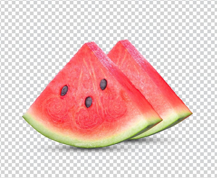 西瓜图片