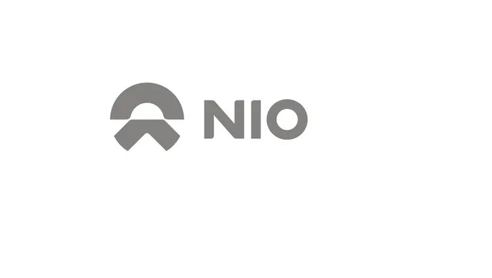 蔚来图片cdr矢量模版下载