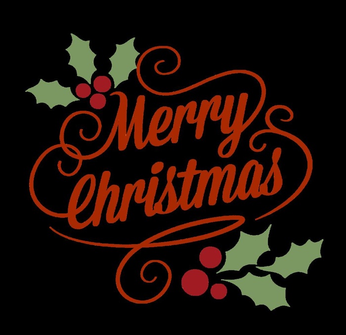 圣诞节快乐图片