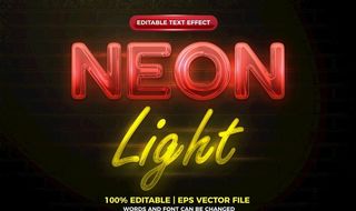 3D字体设计图片