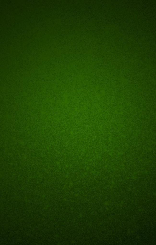 绿色背景图片