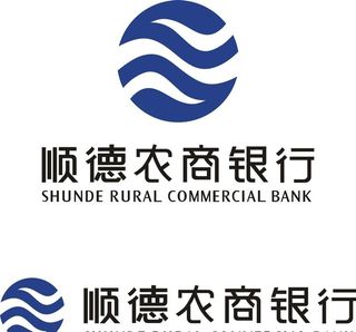 顺德农商银行图片