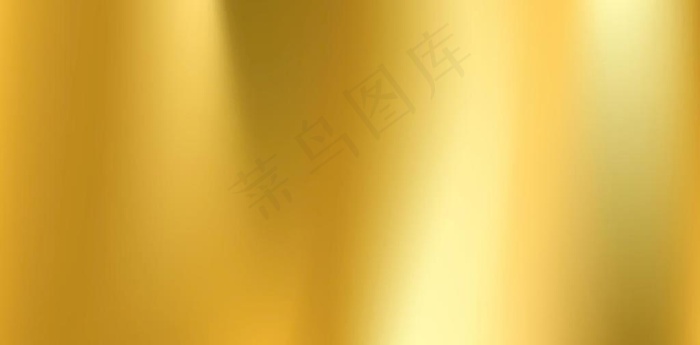 金色渐变图片