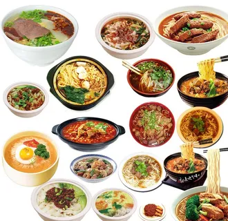 红烧牛肉面图片 红烧牛肉面图片