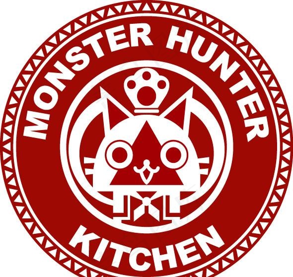 怪物猎人图片