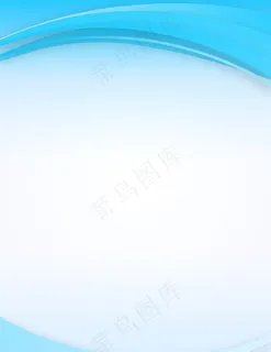 蓝色制度背景图片