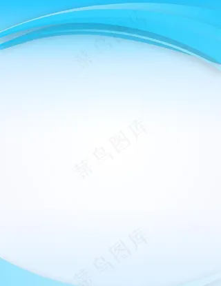 蓝色制度背景图片