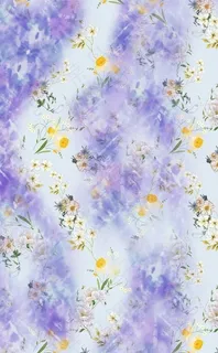 花朵 图片 花朵 图片