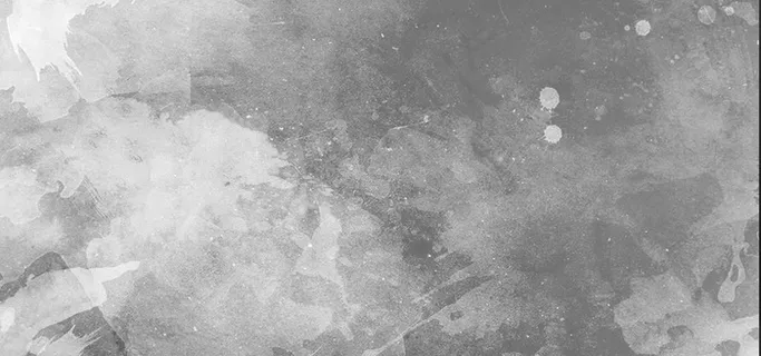 灰色水墨质感纹理广告海报背景图片