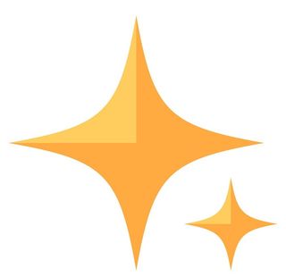 星星图片