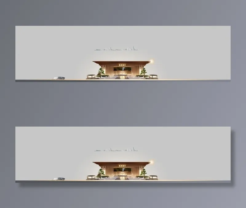 地产中式图片(5673x1661)psd模版下载