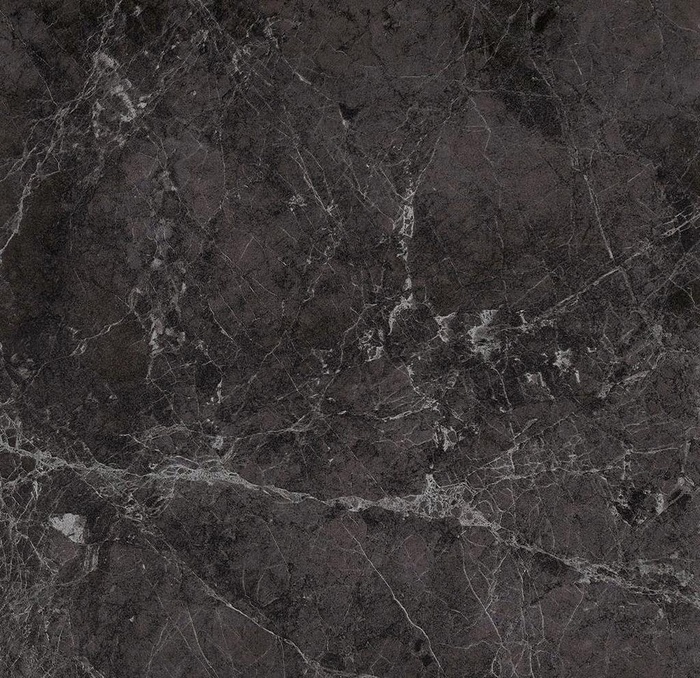 灰色大理石纹理图片