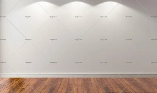 空白背景墙图片