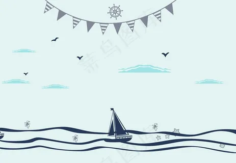 硅藻泥儿童背景墙贴图片 硅藻泥儿童背景墙贴图片