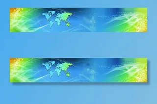 电视台背影  背景  效果图   科幻图  科技图片