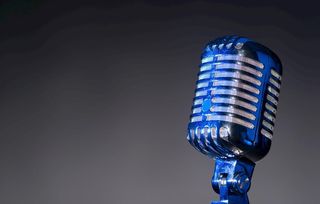 话筒             图片