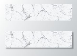 大理石22001图片