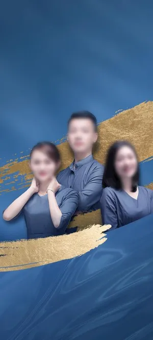 地产销冠人物图片 地产销冠人物图片