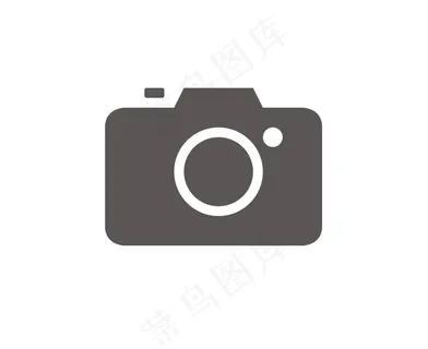 相机图标图片