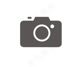 相机图标图片
