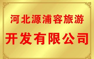 钛合金牌子图片