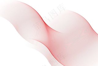 条纹素材背景图片